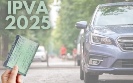 Fecomércio MG e deputados levam adiamento do pagamento do IPVA  à votação amanhã (26) na Assembleia