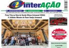 Jornal Interação - Edição 1125