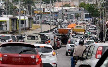 Governo de Minas sanciona lei que altera cobrança do IPVA para fevereiro