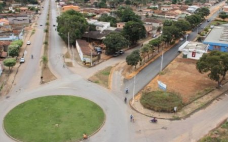 Projeto  do Sebrae impulsiona Pirapora