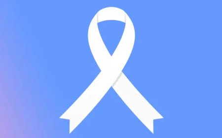 Janeiro Branco: Uma Reflexão Sobre a Saúde Mental