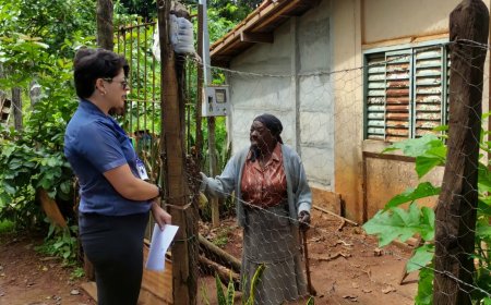 Distritos da Boca da Mata e Itaipu receberão biodigestores