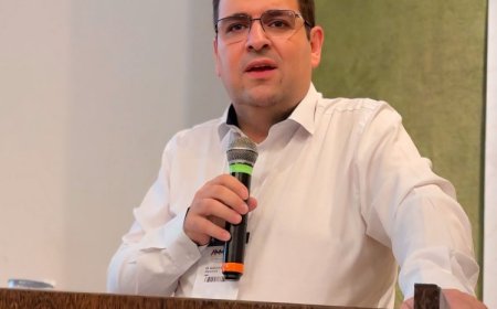 AMM propõe criação de consórcio específico para a Defesa Civil no Vale do Aço