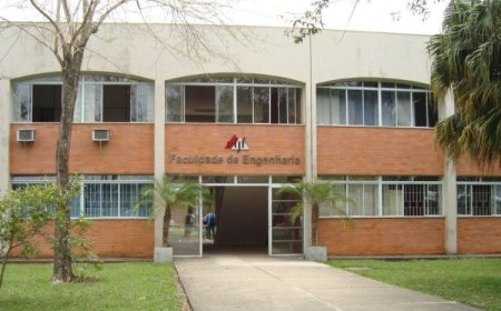 Infestação de pulgas suspende aulas em JF