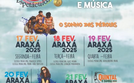 Oficinas de Pandeiro seguem com inscrições abertas no Tri Ciclo em Araxá