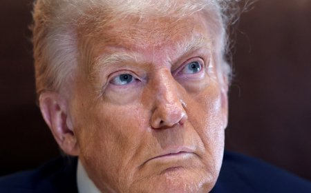 Fed aguardará meses para reduzir juros novamente em meio a tarifas de Trump
