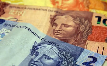 Gasto social cresceu em 2024 mesmo com arcabouço, mas BPC chamou atenção do governo