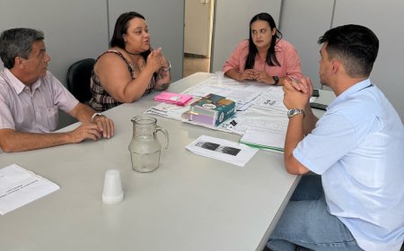 Prefeitura de Araxá cobra da Cemig retirada de cabos e fios soltos em postes
