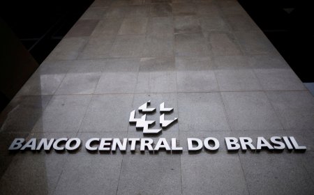 Boletim Focus: projeções para inflação em 2026 sobem pela 8ª semana seguida