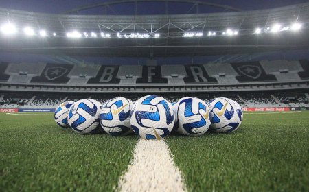 Jogadores fazem campanha nas redes sociais contra gramados sintéticos