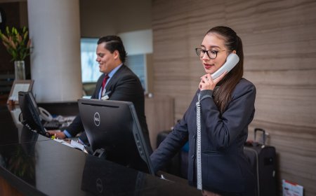 Quase 90% dos reajustes salariais negociados em janeiro ainda estão acima da inflação