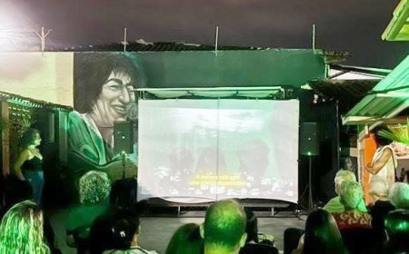 Inventário de Desmemórias: Um lançamento para além das telas