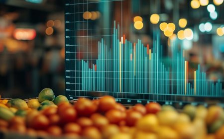Inflação de serviços ainda (bem) acima da meta continua a preocupar economistas