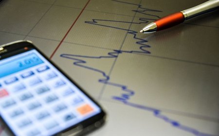 IPCA-15 sobe 1,23% em fevereiro, aponta IBGE, dado abaixo do esperado