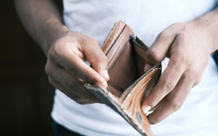 PMEs enfrentam inadimplência e dificuldade de crédito: cenário para 2025 preocupa