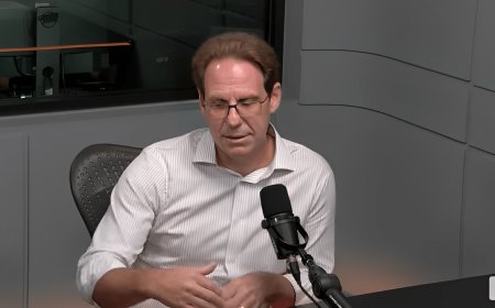 Tarifa é irrelevante nos EUA, mas aperto na imigração preocupa, aponta Adam Capital