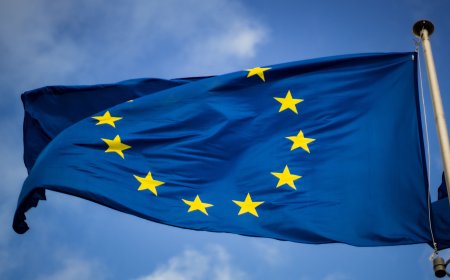 Vendas no varejo da zona do euro têm queda inesperada em janeiro