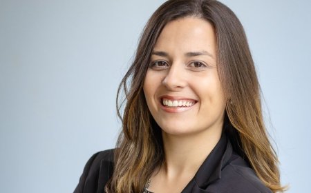 Havia indícios que expansão do PIB via consumo não duraria, diz Juliana Trece, da FGV
