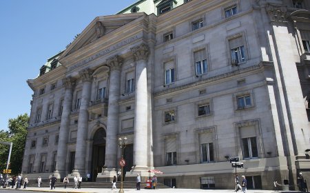 Acordo da Argentina com o FMI mais próximo: novo catalisador para mercado do vizinho?