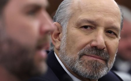 Secretário de Comércio diz que EUA acrescentarão tarifas sobre o cobre