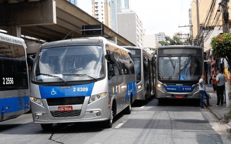 Volume de serviços do Brasil volta a cair em janeiro sob pressão de transportes
