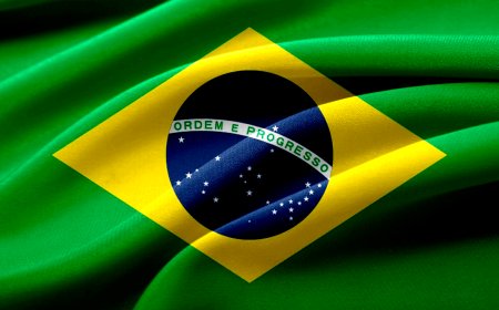 FGV: Economia global caminha para desacelerar em má hora para o Brasil