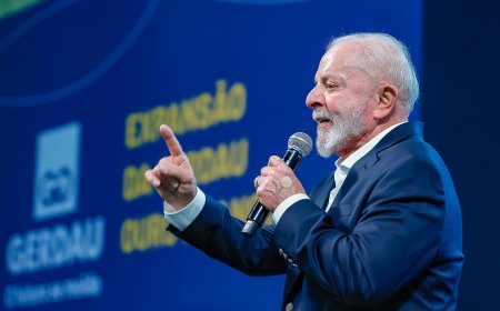 Maioria de Estados já isenta ou reduz ICMS da cesta básica e esvazia apelo do governo