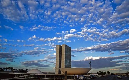 Análise: Isenção de IR para quem ganha até R$ 5 mil deve passar com facilidade