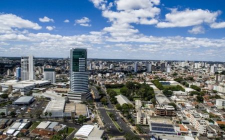 Saúde investe contra dengue no Triângulo
