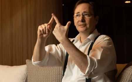 Expectativas de inflação acima da meta são “esculhambation”, diz Kanczuk, do ASA