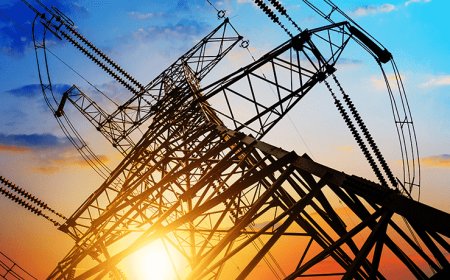 Aneel adia decisão de mais um reajuste de energia em impasse sobre estabilizar tarifa