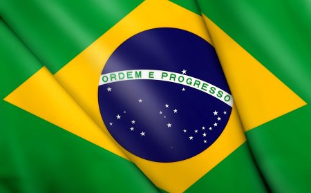 Ao Vivo: Campos Neto e especialistas debatem economia, clima e progresso social