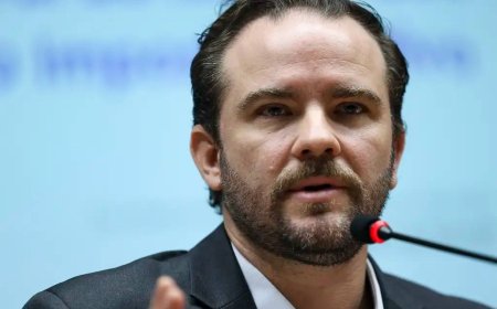 Durigan: após governo “arrumar” casa no fiscal, projeto do IR visa a justiça social