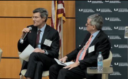 Para mercado, problema 1, 2 e 3 do Brasil é fiscal, diz economista do Goldman Sachs