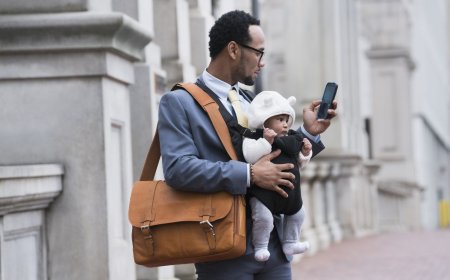Os “millennials” que optam por não ter filhos podem reduzir PIB dos EUA em até 4%