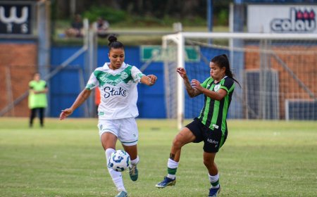CBF afasta assistente de arbitragem denunciado por assédio na Série A1