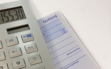 Mais de 57 milhões de brasileiros estão endividados e nem sabem, diz Serasa