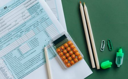 Nova tabela do IR? Saiba como funciona proposta de isenção para renda de até R$ 5 mil