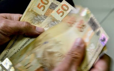 Consignado para CLT supera R$ 340 milhões em concessões nos primeiros 5 dias