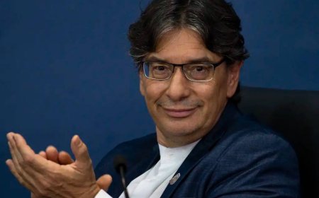 Servidores do IBGE acusam Pochmann de assédio e retaliação por críticas à gestão