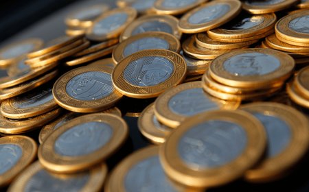 CMN aprova novas regras para investimento de entidades fechadas de previdência