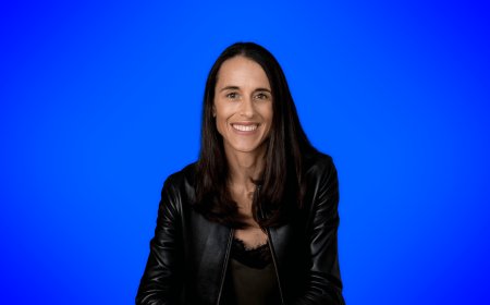 O que importa para as empresas é o custo geral da dívida, diz diretora da Moody’s