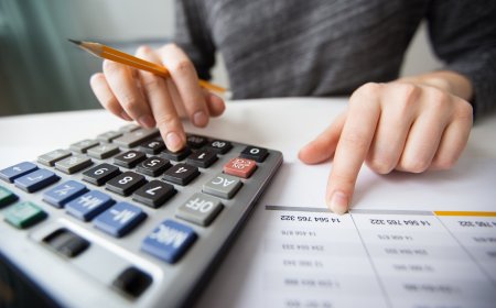 Isenção de IR até R$ 5 mil pode causar mais distorções que benefícios, aponta estudo