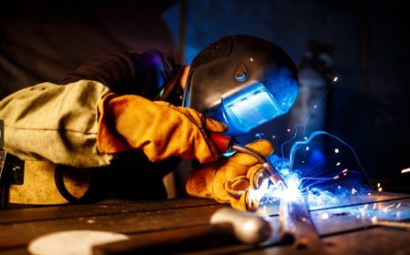 Dados da indústria em fevereiro reforçam leituras de desaceleração econômica gradual