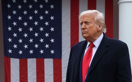 Trump: Tarifa uniforme para importações seria inédita nos EUA, diz pesquisadora da GV