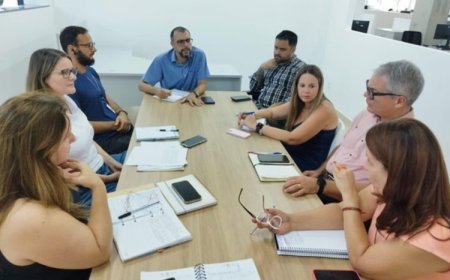 Poços confirma caso de febre amarela