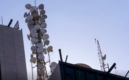 Governo anuncia 20 novas concessões de rádio e TV; setor não tinha editais há 15 anos