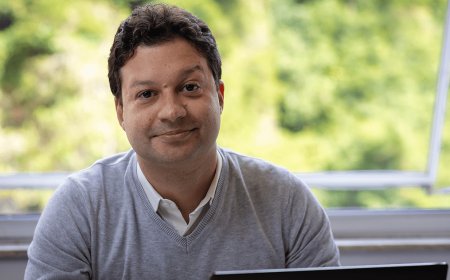 China já vinha se blindando e ainda há dor pelo caminho, diz Livio Ribeiro, da FGV