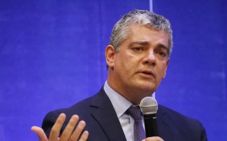 EUA olham ao problema errado e vão pagar preço alto por tarifas, avalia Marcos Troyjo