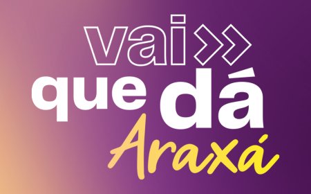 “Vai que dá Araxá”: o programa que contribui para o crescimento do negócio local
